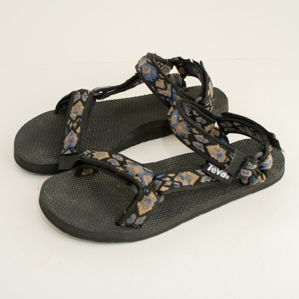 Teva Original Universal Sandal